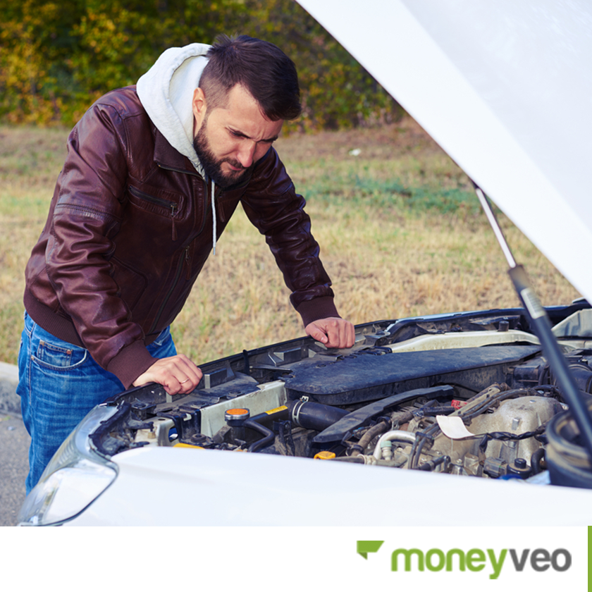 Moneyveo Mexico tweet media