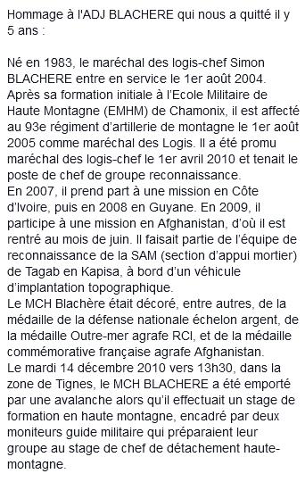 LegardMichelle's tweet image. #93èRam #hommage