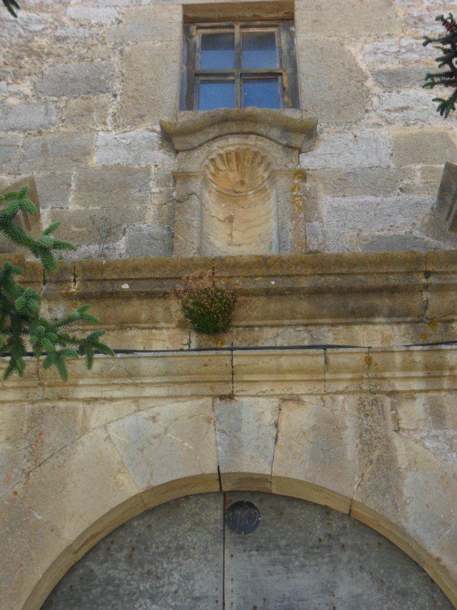 ¿sabes de que rincón de nuestra provincia es la foto?
#csniteloimaginas