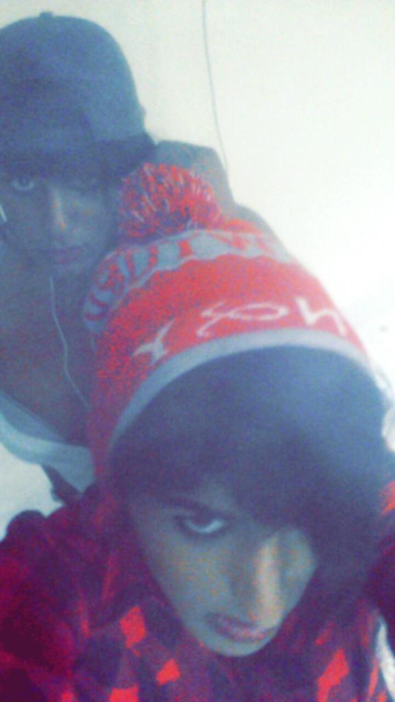 نووووني دلع الشرقيه