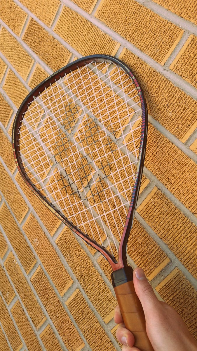 RockFortCollins's tweet photo. The Men's Racquetball Tourney (tonight) has been moved up to 5pm-7pm (due to court availability). Cya at Moby! https://t.co/kzOvriFFiE