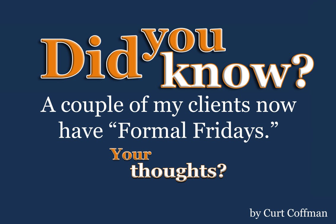 CurtCoffman's tweet photo. #DidYouKnow #CoffmanOrganization https://t.co/CNzB9uoYb9 https://t.co/l2iKUHM3XI