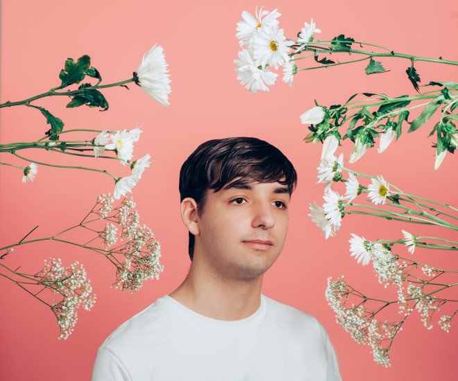 MyOldKYBlog's tweet image. Be sure to tune into tomorrow&apos;s MOKB @siriusxmu #BlogRadio featuring @skylar__spence dj&apos;ing the second hour.