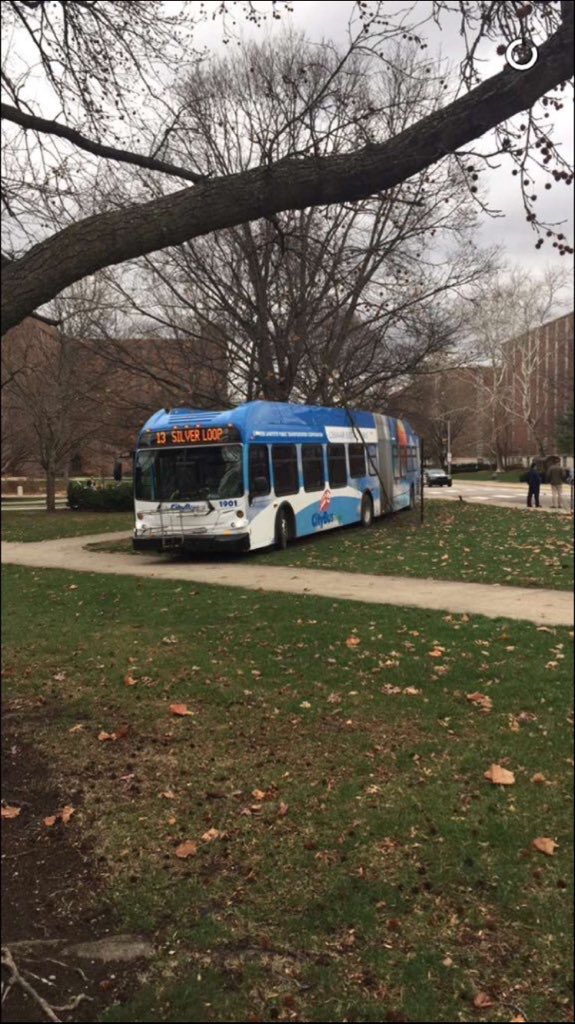 madinickander's tweet image. first day of finals got me like