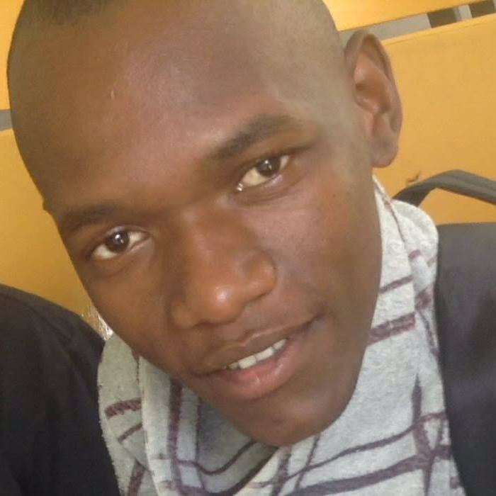 johnkanje1's tweet photo. #i_am_THE_GLOBAL_CITIZEN
 LET US PRAY FOR #RWANDA.

#GOAL_16_PEACE.  
WE NEED PEACE IN BURUNDI https://t.co/vtjC9XJfJO