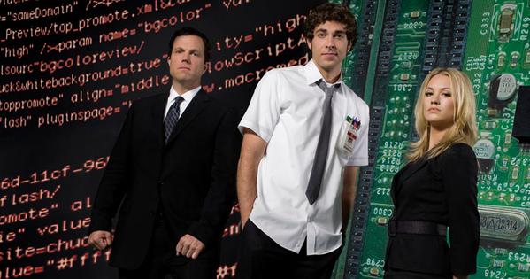 DSavineau's tweet photo. RT WANT TEAM BARTOWSKI SEASON 6 https://t.co/9LfENrobZh