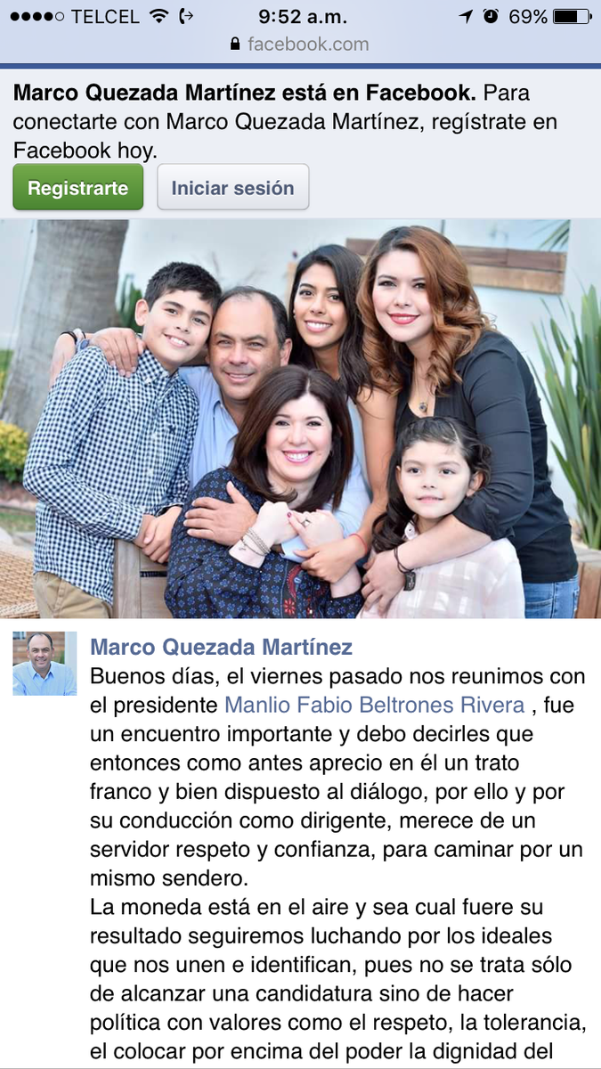 ilizi_'s tweet photo. #YoEstoyConMarco

https://t.co/Utull90BgO https://t.co/iYPYpONyKU