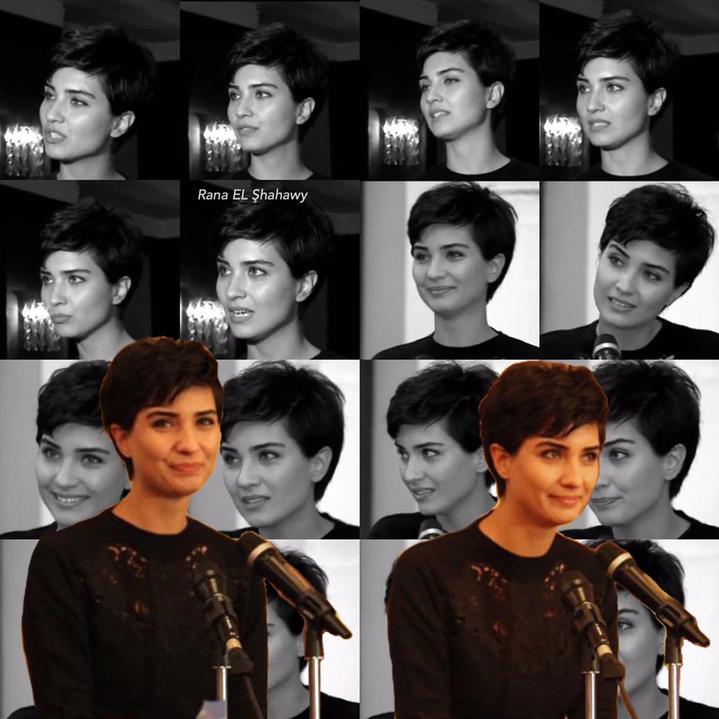 Superb95's tweet photo. The amazing #TubaBüyüküstün while receiving the Goodwill &amp; Peace ambassador award from #MUNunivs2015 

@TubaBustun 💖 https://t.co/87ILUAmiRg