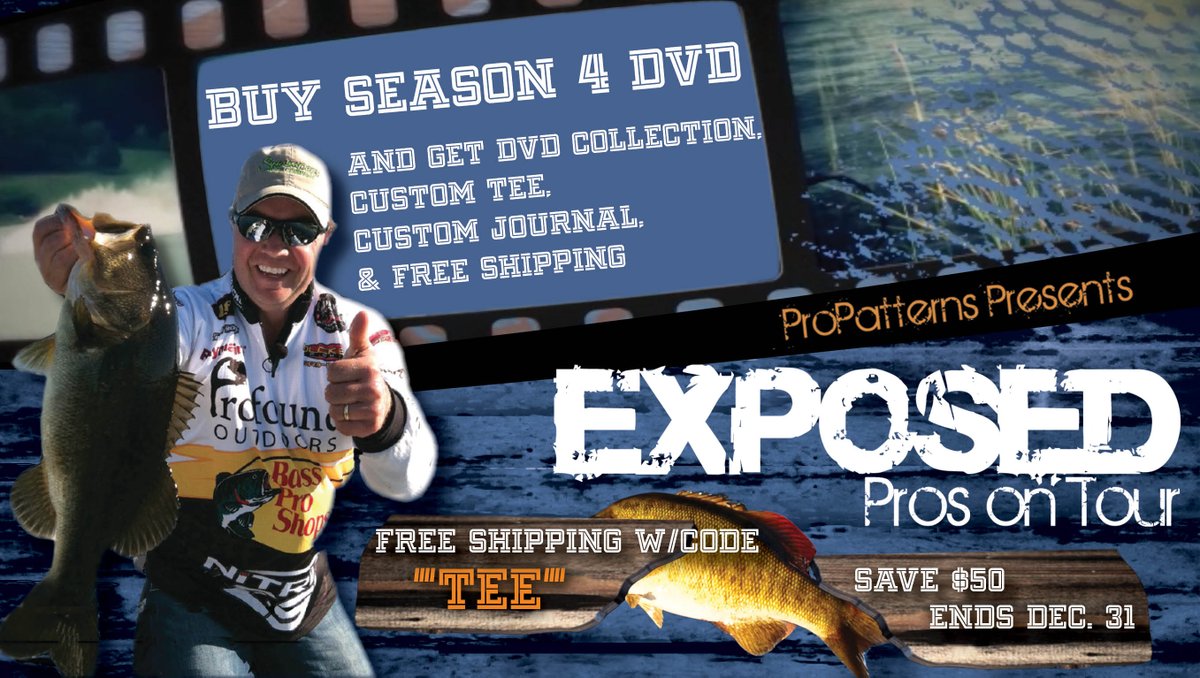 propatterns's tweet photo. https://t.co/1EAS3A2c1l special SALE #exposedpros #propatterns #exposeduniversity promo code TEE for FREE shipping https://t.co/zE4lCDyZjg