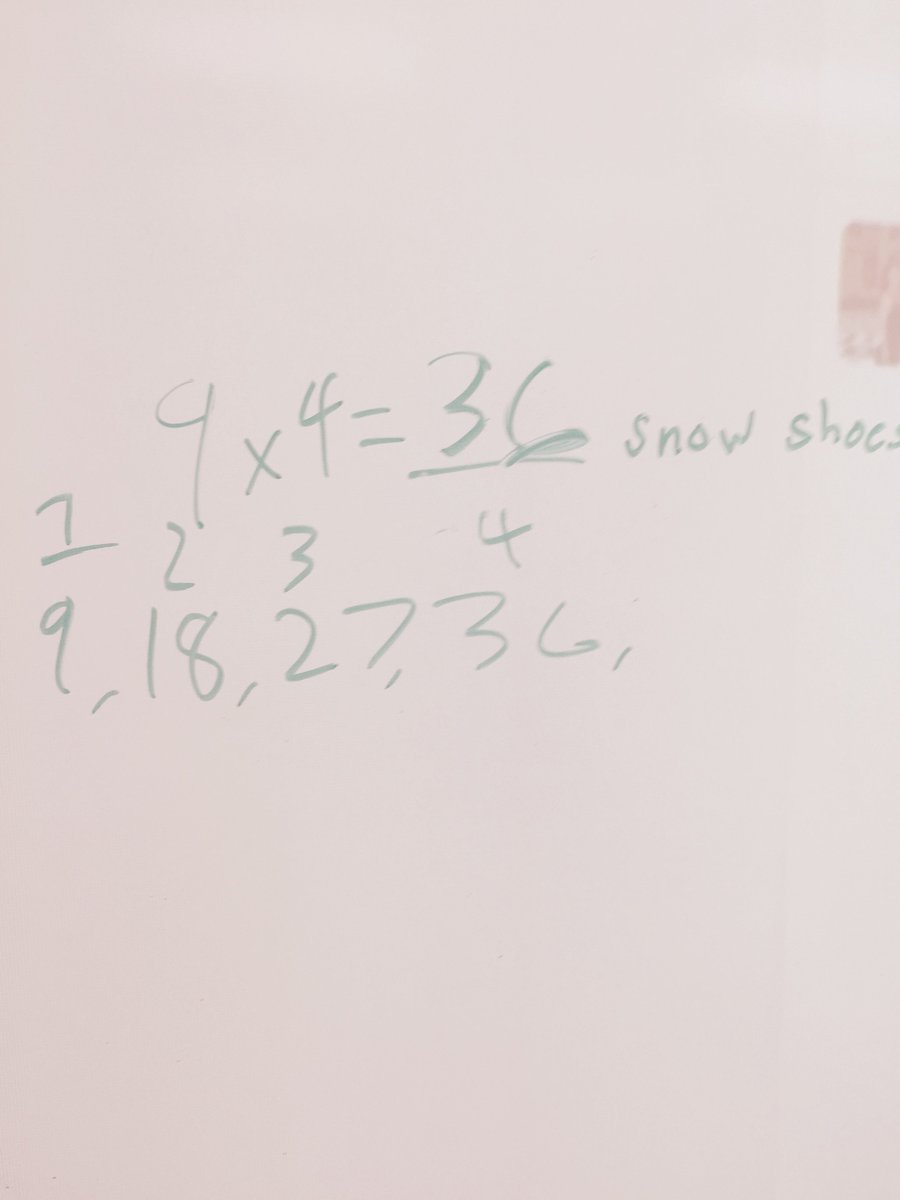 darrochclass tweet picture