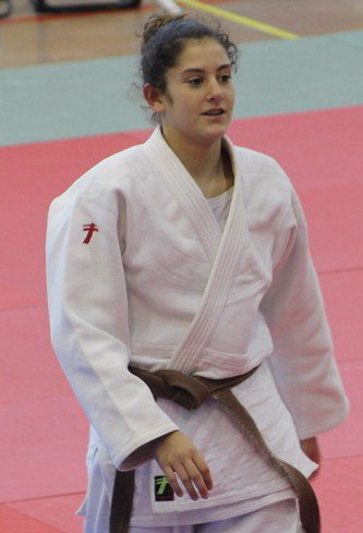 Fotos #copadeburgoscadete