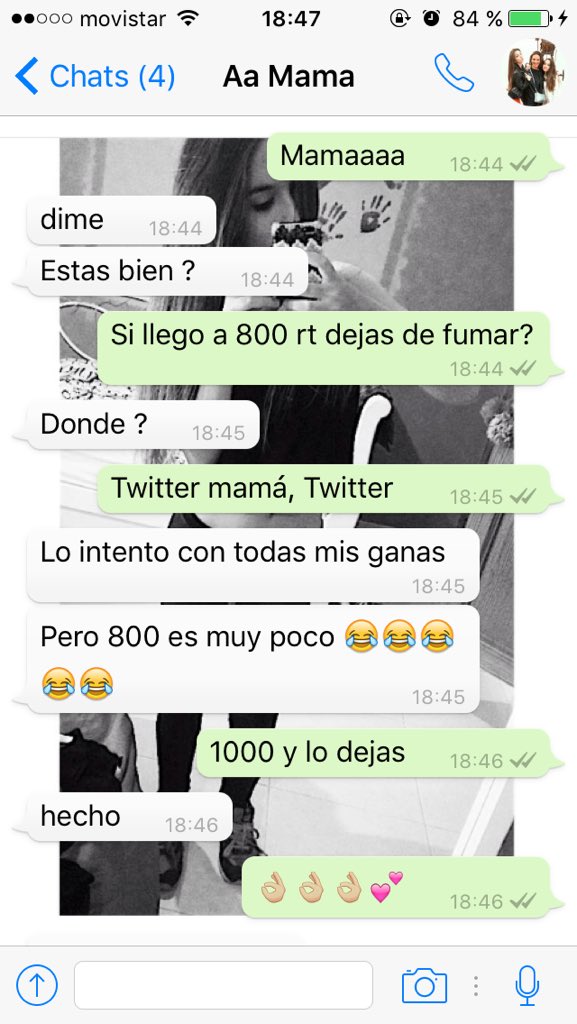 izaan_lopeez08's tweet photo. RT POR FAVOR 🙏🏼🙏🏼💕 https://t.co/SYqdEhYmAT