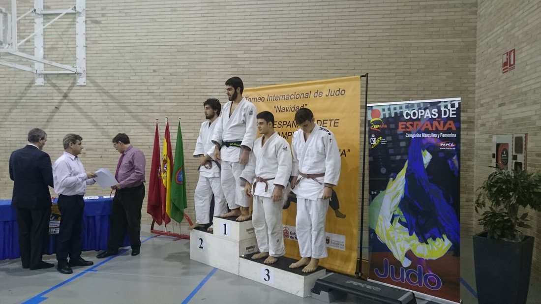 RESULTADOS #SUPERCOPADEESPAÑAPAMPLONA judoclubsotillo.com/supercopa-de-e…