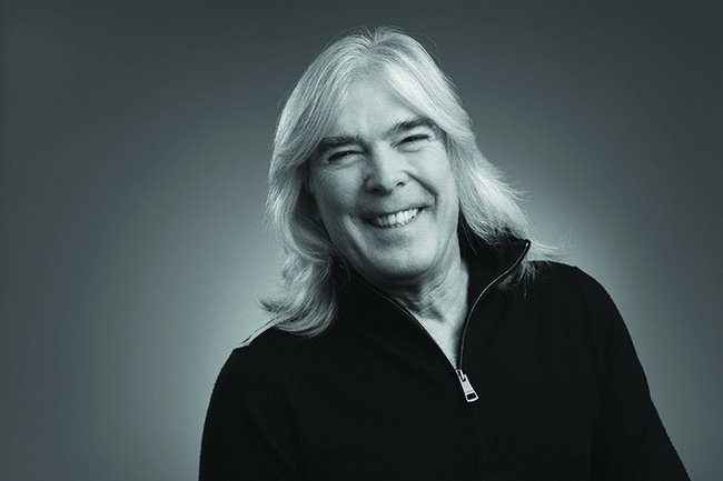               Cliff Williams           66... Happy birthday 