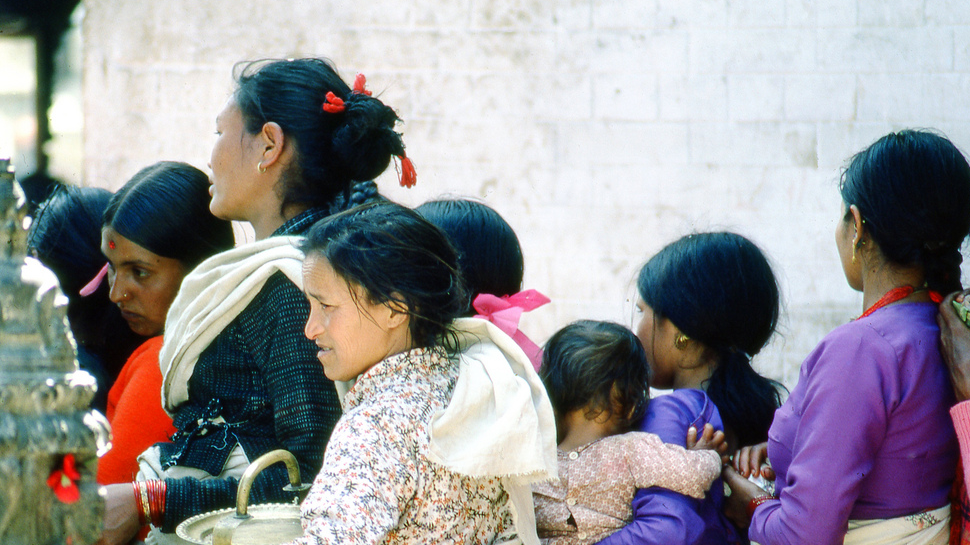 smrtgrls's tweet photo. Empowering Young Women in Nepal // https://t.co/jzf5d4tHG4 https://t.co/yIwymqnf0I