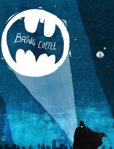 Happy Monday! #mondaymotivation #monday