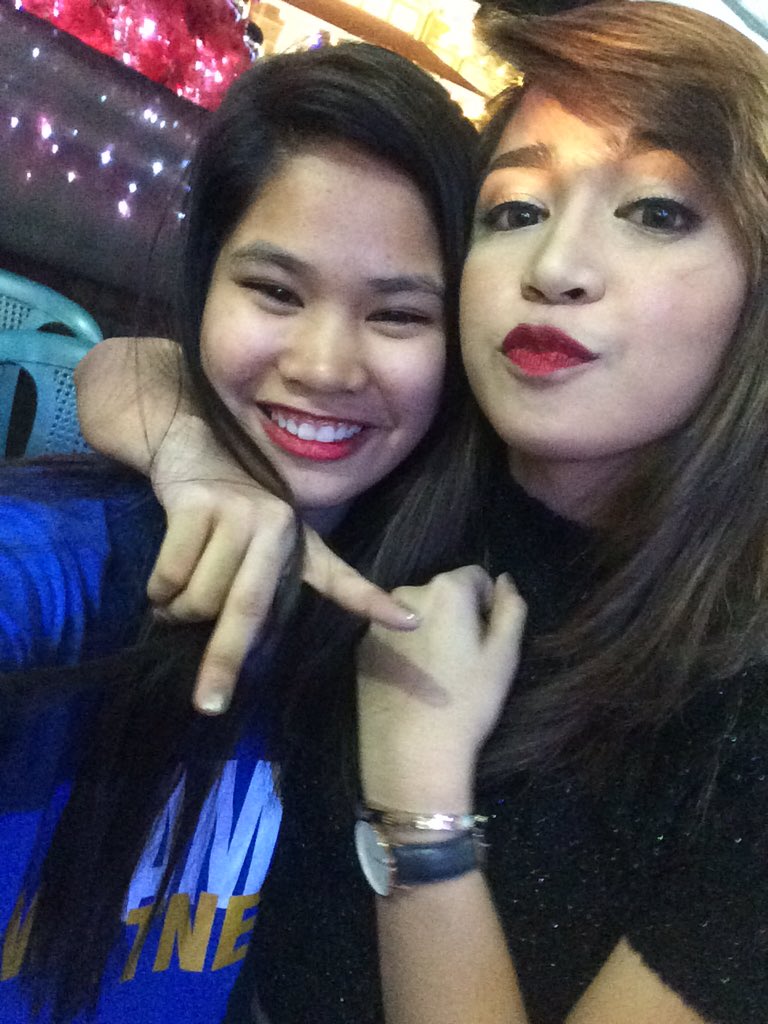 bncnsjo's tweet photo. @RivaQuenery_ ate riva pafollow back plssss https://t.co/TLrgoDSshU