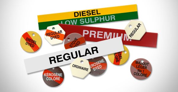 BolderGraphics's tweet image. Are you a #Transportation company in need of Fuel #CPPI Tags? Get in touch, today // goo.gl/DSbXan #YYC