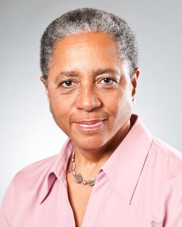 AUcollege's tweet photo. Culture, color and Caleen Jennings on #theatre: https://t.co/M2P7iFjJXC #AU_CAS #AUarts @TheEagleOnline https://t.co/7HABJo76PH