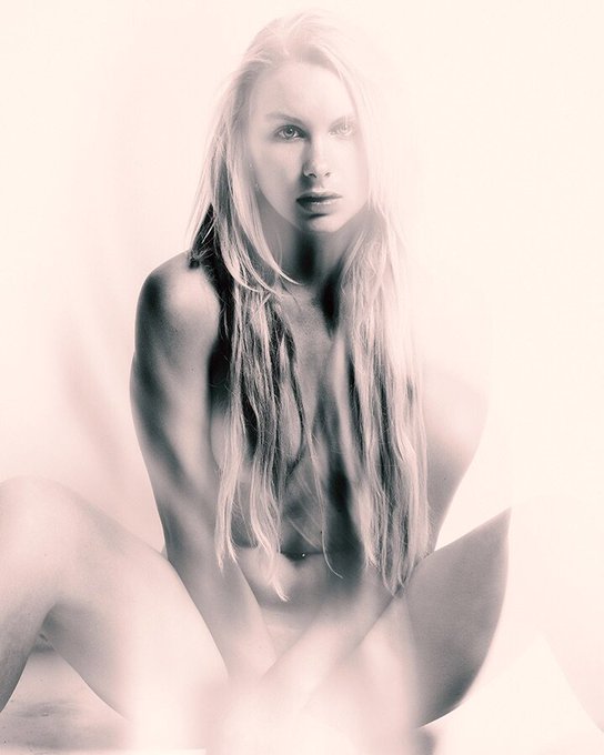 #happy #model #monday with Nolan Lister 💋 #playmate #MissApril #leilascott #follow #RT #Share #sexy #bunny<a href="/tag/happy"class="tags">#happy</a><a href="/tag/model"class="tags">#model</a><a href="/tag/monday"class="tags">#monday</a><a href="/tag/playmate"class="tags">#playmate</a><a href="/tag/follow"class="tags"><span>#follow</span></a><a href="/tag/bunny"class="tags"><span>#bunny</span></a><a href="/tag/sexy"class="tags"><span>#sexy</span></a><a href="/tag/share"class="tags"><span>#share</span></a><a href="/tag/rt"class="tags"><span>#rt</span></a><a href="/tag/missapril"class="tags"><span>#missapril</span></a><a href="/tag/l"class="tags"><span>#l</span></a>