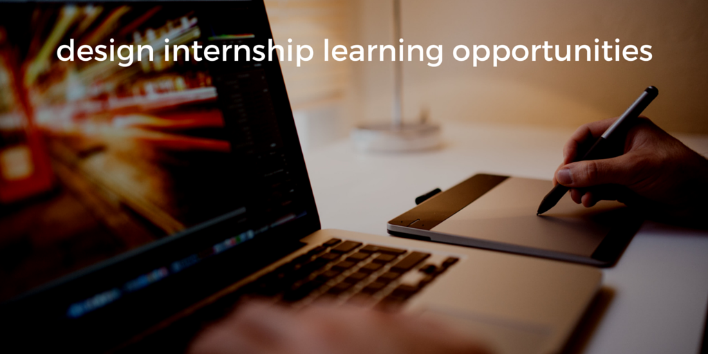 Our #internships are great for designers to learn and gain valuable experience: madeostudio.com/spring-interns… #NYCjobs