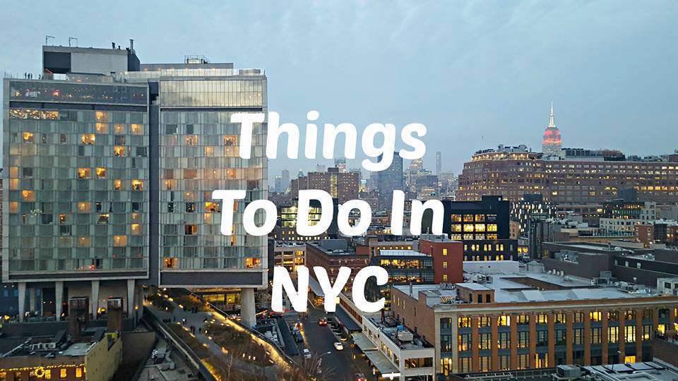 TheKnow_NYC's tweet photo. Things to Do in NYC: No. 6 https://t.co/TUAkoxnM54 https://t.co/sGncimZ2Ta