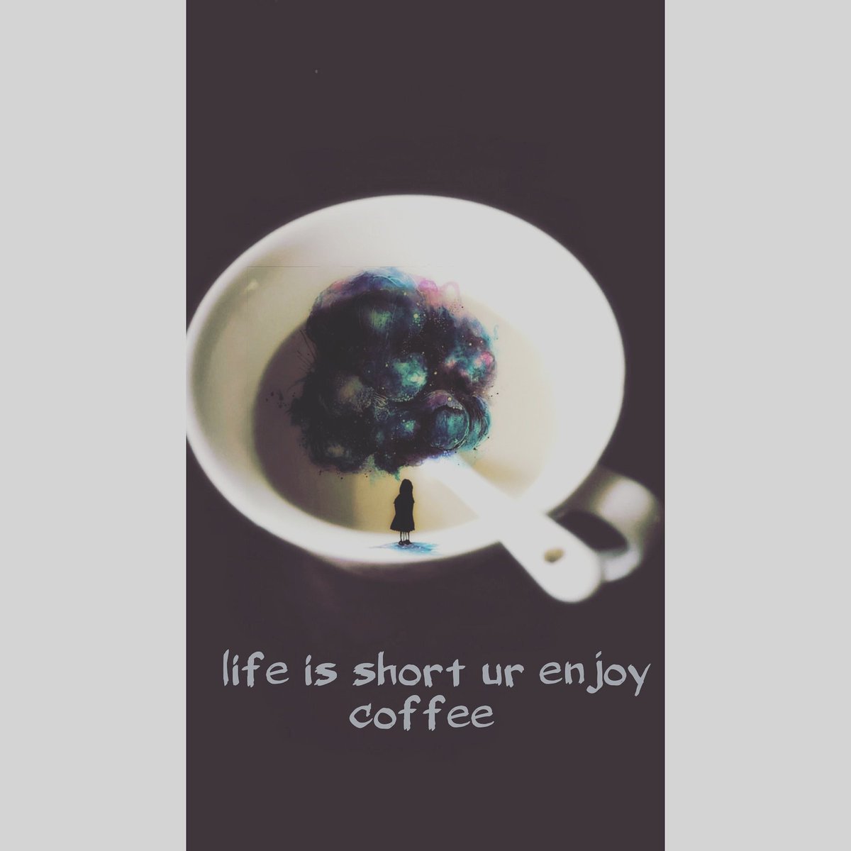 eman47734_em808's tweet photo. #تصويري #تصميمي https://t.co/7Ilkjdocp1