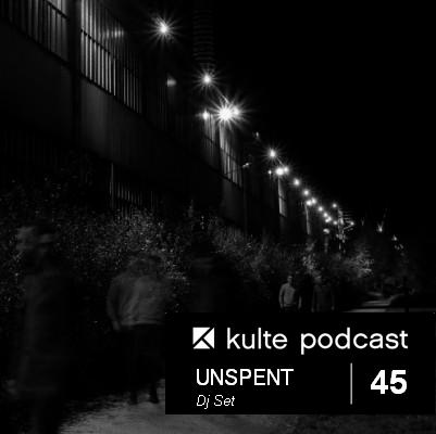 Kulte's tweet photo. #music #New #Podcast #KulteSoundSystem #45 #DjSet by @unspentmusic https://t.co/aVeWpse7eX #Playingloud #technoMood https://t.co/LMbzHSlxbQ