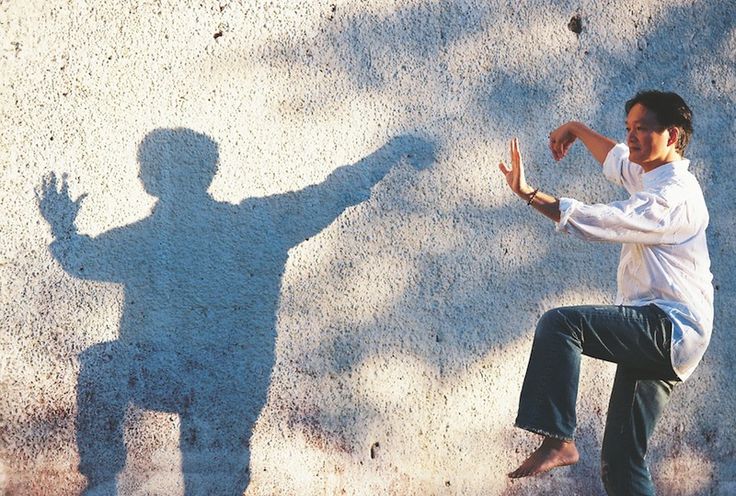 QuietCornerAcu's tweet photo. "In softness and stillness lies the greatest power." 
Practice your qigong with love and care. https://t.co/C11VGrrHwF
