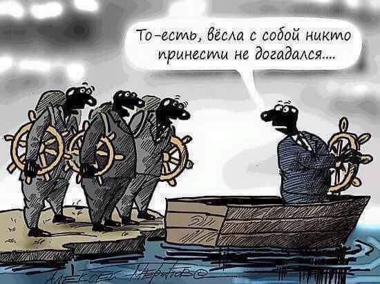 Армен Ананикян (@ananikyaaa) on Twitter photo 