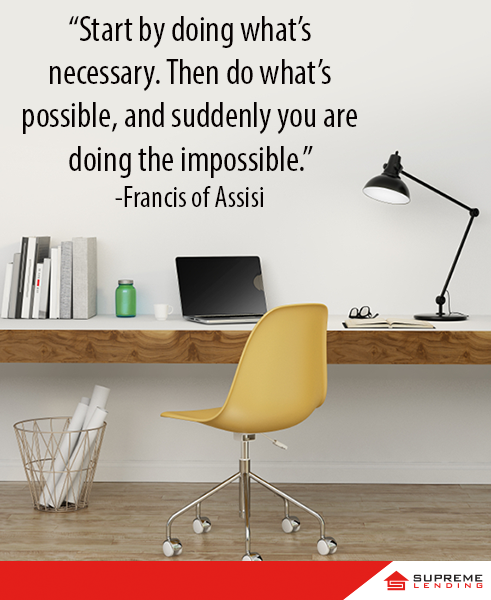 SL_CoonRapids's tweet photo. Do the impossible! #MondayMotivation https://t.co/oIxnWpSusu