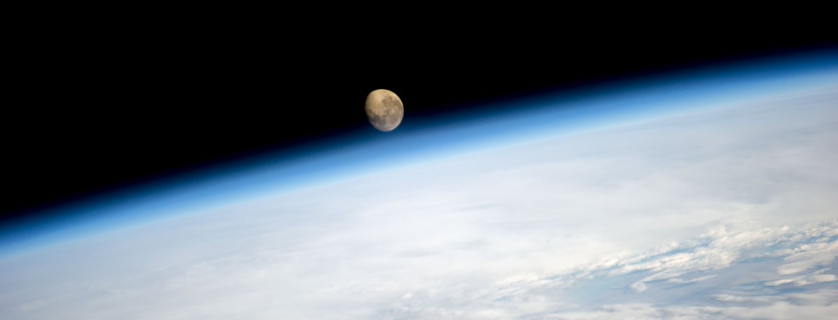 astro_reid's tweet photo. Want to get off the planet for a bit? We're hiring!  Go to https://t.co/wnZj0C2O9L and search keyword #astronaut https://t.co/w82iw4hPnN