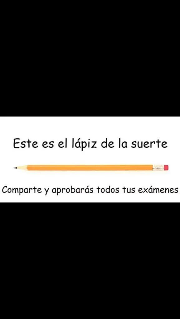 TomyNewells1974's tweet photo. perdonen pero necesito aprobar https://t.co/mi8IQPwL9e