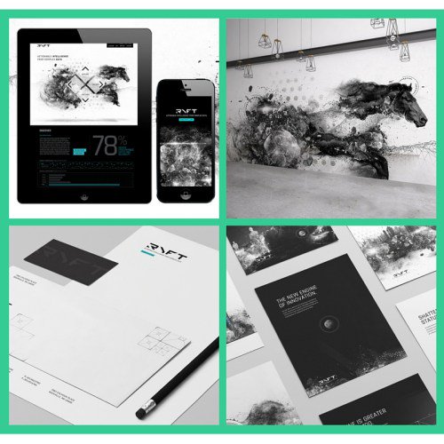 agencyspotter's tweet photo. New Post: Top 10 Agency Projects You Need To See: Dec 2015 - https://t.co/QT8IAioHuQ #agencywork https://t.co/zFeBlUs4TO