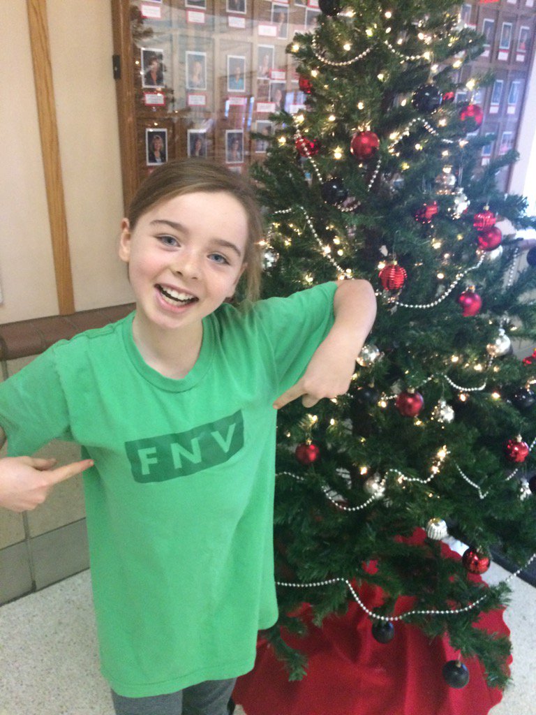 enebben's tweet photo. #cookforsuccess is happening today! @KidsStateDinner @letsmove @TeamFNV @FLOTUS @NewmansOwnFdn https://t.co/t1QVi7BkRy