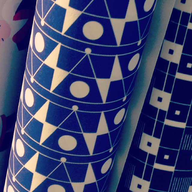 Have a Navy Christmas at <a href="/NothingButNavy/">Nothing But Navy</a> open until christmas!  @hubStroud <a href="/SVA__/">SVA</a> <a href="/SelectShowcase/">Select-Showcases</a> <a href="/GoodOnPaper_/">Good On Paper</a>