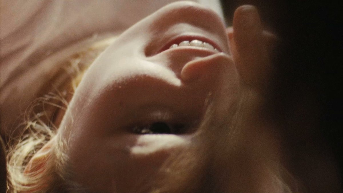 Pulse Films tweet media