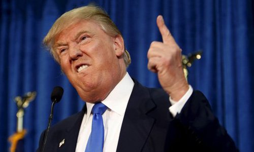 dbs__7's tweet photo. All Press Good Press for @realDonaldTrump? https://t.co/CMuWPYi2Sl #PresidentialCandidates #Blog #Trump https://t.co/xoGgJI5rPi