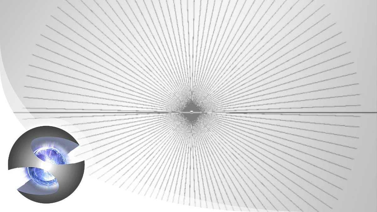 jeffwamester's tweet image. Quick and Easy Perspective Lines in Photoshop: buff.ly/1P2LYsc #1pt #2pt &amp;amp; #3pt