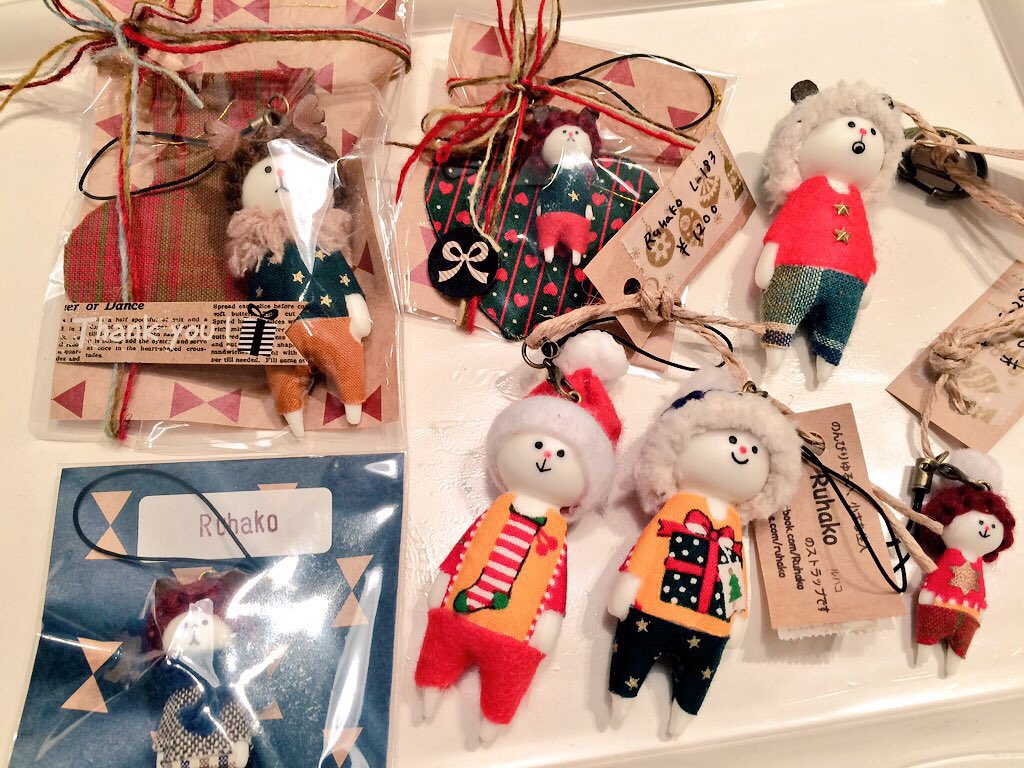 a_cupapa's tweet photo. 【明日の営業】
《今出川店》《清水五条坂店》《御幸町三条店》の3店舗とも営業致します✨
天気は下り坂のようですね😔
皆様のご来店を心からお待ちしております🙏🏻 https://t.co/gmHEp6uymj