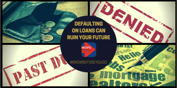 OperationHOPEDN's tweet photo. Ppl w/ repayment plans are less likely to default on loans. #BOOFapp https://t.co/C9fq0VrjBq https://t.co/bWsDmNJ292 https://t.co/DYjyFNwcTa
