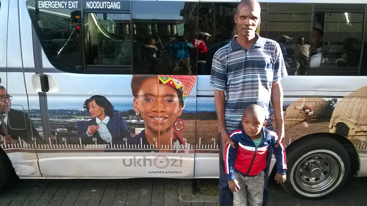 WealthMwale's tweet photo. @ukhozifm underscore #kuphi na kuphi https://t.co/fFRGIDWgxz