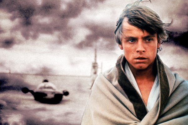 g33k's tweet photo. The radicalization of Luke Skywalker: a Jedi's path to Jihad ~ https://t.co/yqTu8UF36u https://t.co/E9iiAaKbXv