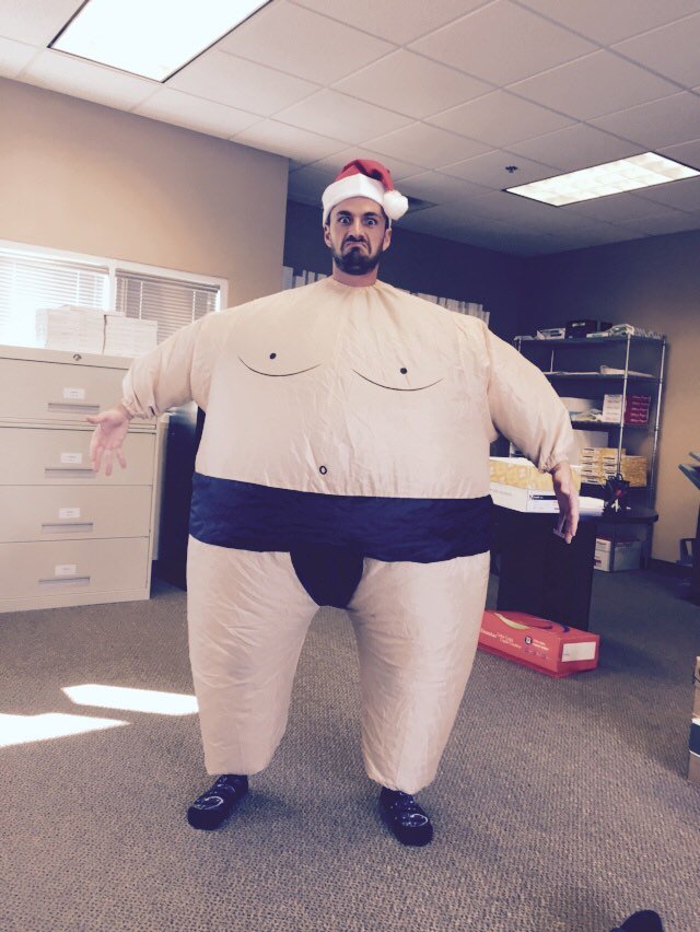 SnookMatt's tweet photo. @SCLinthicum @HaguewoodTy This is what you're missing right now... https://t.co/mRcNukX6Pj