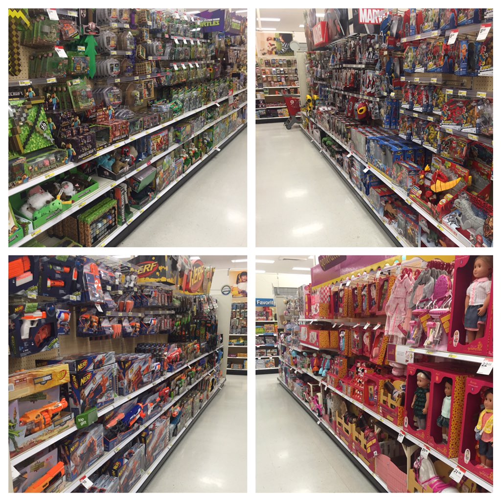 PTM stands for Phil's Toy Mania #T2730 <a href="/phil_cary4/">Phil Cary</a> <a href="/NicoletteSeitz/">Nicolette</a>