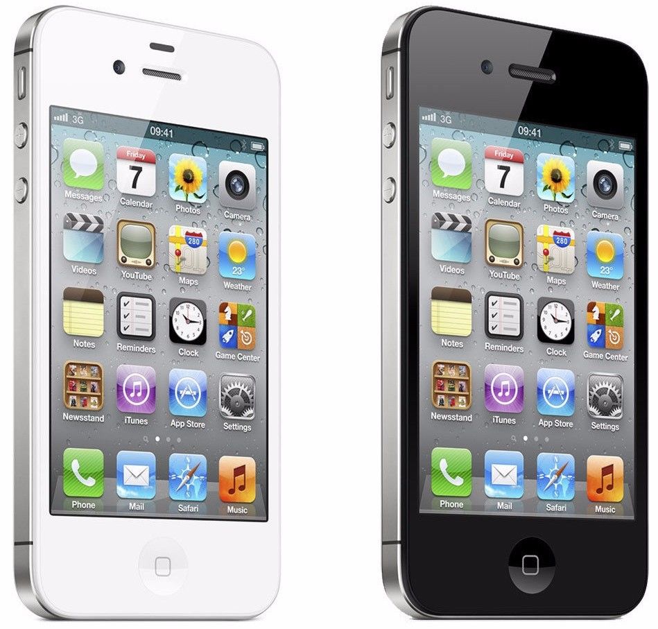 AlexandrYushkov's tweet photo. Unlocked iPhone 4S for only 112.99$ - https://t.co/O5pwsaG6YQ

#iPhone4S #apple #sale #iPhone https://t.co/3kMxkLZXMu