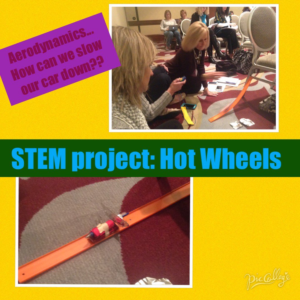 MrsTAnderson's tweet image. Aerodynamics through reverse engineering... #stemlearningfun @surfin2nd @2ndonthedot @MrsJohnson1st