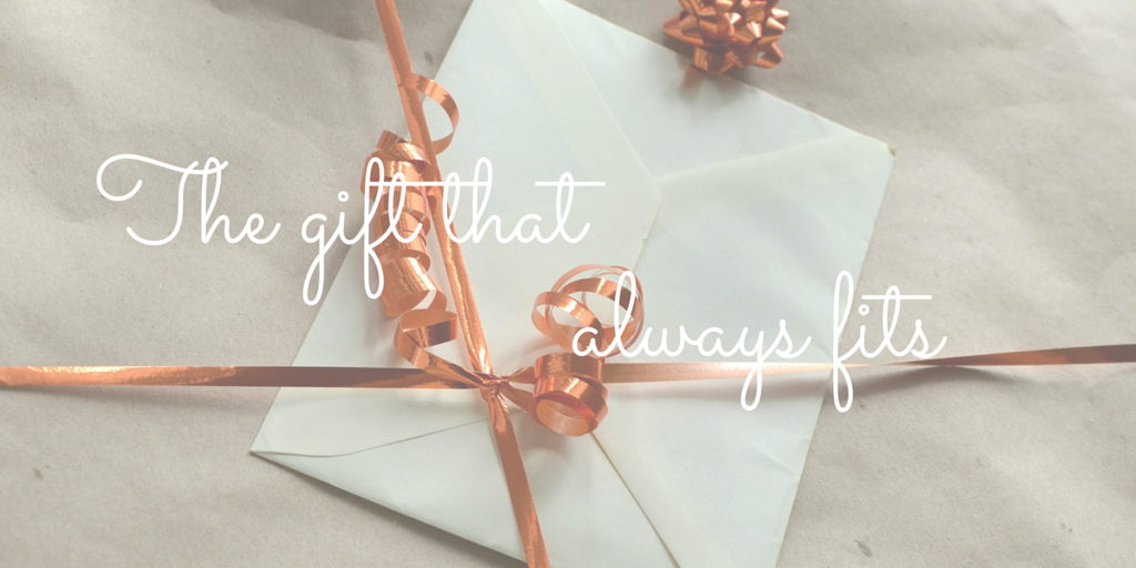 BucklandHills's tweet photo. Have a friend on your #holiday list who's tricky to shop for? Get them a GGP gift card! https://t.co/6T3AOjcUOn https://t.co/A5Fkka2aP7