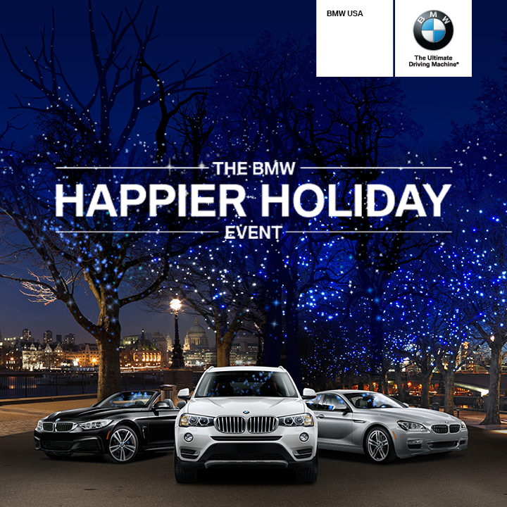 Open Road BMW tweet media