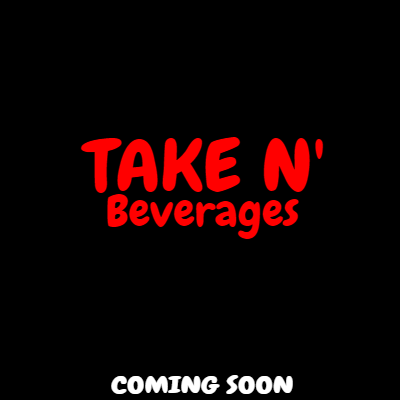 HoggKain's tweet photo. Take the journey with us. #drinks #beverages #carbonated #beverage #company #business #bottle #refreshment #liquid https://t.co/Z8CTtPAh0k